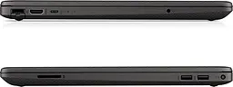 Ноутбук HP 250R G9 Dark Ash Silver (AL0B2AT) - мініатюра 2