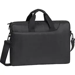 Сумка RIVACASE 8035 (Black)