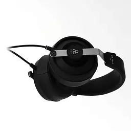 Навушники Final Audio DX3000 CL Black (90404208) - мініатюра 7