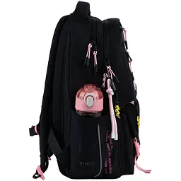 Рюкзак Kite Education teens 2587M AR (AR25-2587M) - мініатюра 5