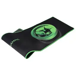 Килимок для мишки Marvo G13 XL Green