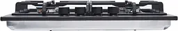 Газова варильна поверхня Whirlpool TGML 660 NB (6795754) - мініатюра 3