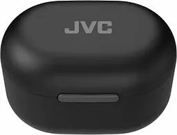 TWS-навушники JVC HA-Z330T-B - True Wireless Earbuds