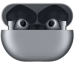 Навушники Huawei Freebuds Pro Silver Frost (55033757) - мініатюра 8