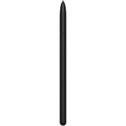 Планшет Samsung Galaxy S8 Ultra 14.6 12/256GB Wi-Fi Grey (SM-X900NZAE) - мініатюра 9