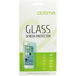 Захисне скло Lenovo S60