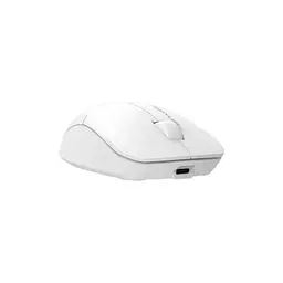 Мишка A4Tech FG15CS Air2 Wireless White (4711421001243) - мініатюра 8