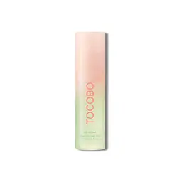Термозахисний міст для волосся Tocobo Heat Proof Hair Mist 02 My Default 100 мл