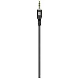 Спеціалізована гарнітура Sennheiser Epos PC 5 Chat (1000445) - мініатюра 6