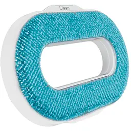 Відпарювач Tefal Pure Tex DT9530E1 - мініатюра 8