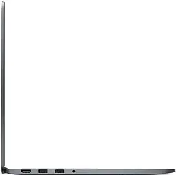 Ноутбук Xiaomi Mi Notebook Pro 15.6 GTX i5 8G 1050MAX-Q 1TB (JYU4200CN) - мініатюра 4