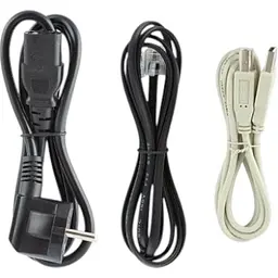 ДБЖ Powercom BNT-600AP Black Knight Pro USB - мініатюра 2