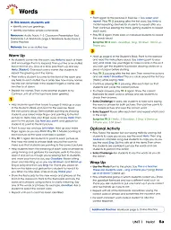 Look. Starter. Teacher's Book+Audio+DVD - мініатюра 6