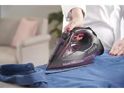 Праска Russell Hobbs Colour Control Pro Ultra 27281-56 - мініатюра 5