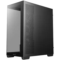 Корпус для ПК Deepcool (CG580 4F V2) - мініатюра 8