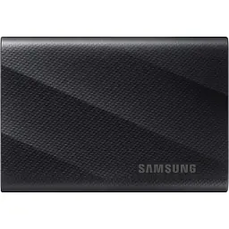 Накопичувач SSD USB 3.2 1TB T9 Samsung (MU-PG1T0B/EU)