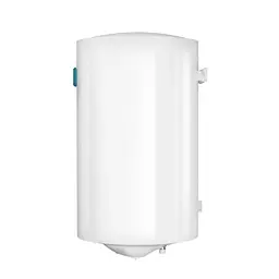 Бойлер Quartz Start 80V - мініатюра 9