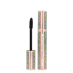 Туш для вій стійка Liangi Stay All Day Mascara 24 чорна