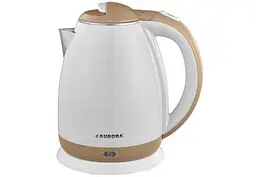 Електрочайник Aurora AU 331