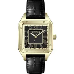 Годинник Guardo 012835-4 (GBB) - мініатюра 1