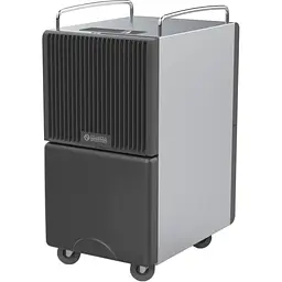 Осушувач повітря Olimpia Splendid SECCOPROF 30 P (OS-2106) [120960] - мініатюра 1