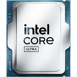 Процесор Intel Core Ultra 9 285K Tray (AT8076806419) EU [148128]