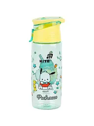 Пляшка KITE для води 550 мл Pochacco (PC26-401)