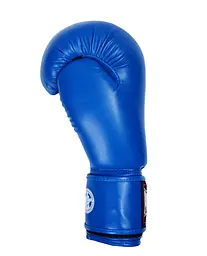 Боксерські рукавиці (PP-3004) PowerPlay 12 унцій fit0003221 - мініатюра 3