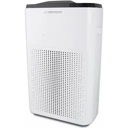 Очисник повітря Esperanza Air Purifier (EHP004)
