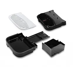 Кавоварка DeLonghi Ecam290.81.TB - мініатюра 3