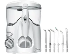 Іригатор Waterpik WF-100 - мініатюра 4