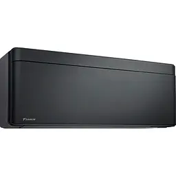 Спліт-система Daikin Stylish FTXA20CB/RXA20A [113982] - мініатюра 3