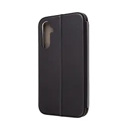 Чохол-книжка ArmorStandart G-Case для Samsung A25 5G (A256) Black - мініатюра 2