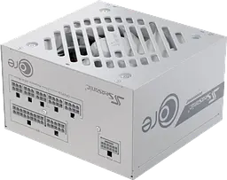 Блок живлення Seasonic CORE GX ATX 3.1 750W 80+ Gold (CORE GX-750-ATX31-WHT)