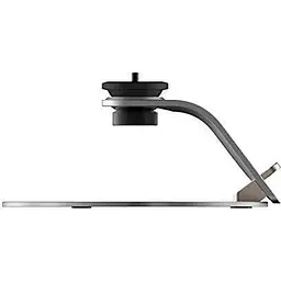 Підставка для проектора Xgimi Stand Pro стійка штатив тримач 360° - мініатюра 3