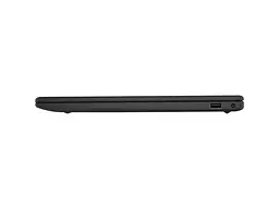 Ноутбук HP 15-fc0249ua Jet Black (C78S9EA) - мініатюра 5