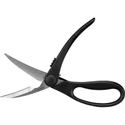 Ножиці Fiskars Essential для птиці 23 см (1023819) - мініатюра 2
