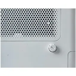 Осушувач повітря Cooper&Hunter CH-D009WD10-20LD UWF - мініатюра 6