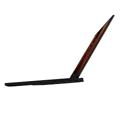 Ноутбук MSI Crosshair A17 HX (D2XWFKG-058XUA) - мініатюра 11