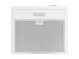 Витяжка пласка Jantar PASSAT 420 LED 60 WH - мініатюра 2