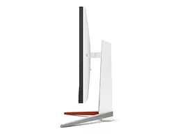 Монітор BenQ EX2710U - мініатюра 3