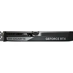 Відеокарта Gigabyte GeForce RTX 5060 Ti Eagle Max OC 16G (GV-N506TEAGLEMAX OC-16GD) UA [154537] - мініатюра 10