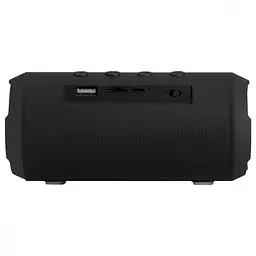 Портативна колонка Defender Enjoy S500 Black (65682) - мініатюра 3