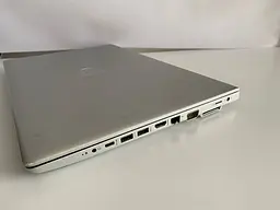 Ноутбук HP ProBook 650 G4 15.6" (i7-8550U / 16GB / SSD 240GB / 1920x1080 IPS) Refurbished - мініатюра 10