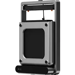 Бігова доріжка Kingsmith WalkingPad X214 (WP460B4) [141991] - мініатюра 4