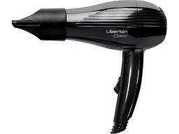 Фен Liberton LHD-6101