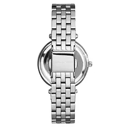 Жіночий годинник MICHAEL KORS MK3364 Darci - мініатюра 4