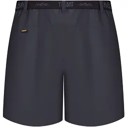 Шорти Turbat Prut Trek Shorts Mns - мініатюра 3