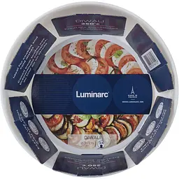 Форма для випічки Luminarc Smart Cuisine Diwali 18 см (6392926) - мініатюра 3