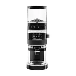 Кавомолка KitchenAid 5KCG8433EOB